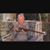 Patricia Dawn Podsiad's profile image