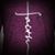 Lynn Dee Tortolanni's profile image