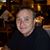 Bert Ferrante's profile image