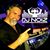 Andrew DjNoiz Rodriguez's profile image