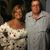 Margie Weese-Favaro's profile image