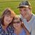 Terry Eshelman's profile image