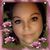 Noelle Coogan's profile image