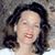 Eloise P Wexler II's profile image