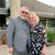 Jim Hurley's profile image