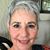 Jackie Theimer Rutherford's profile image