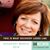 Carol Fant's profile image