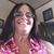 Fulford Cindy's profile image