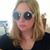 Karen Geier's profile image