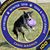 Pamela Pfau's profile image