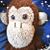 Mark Bohrer's profile image