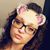 Melissa Ann's profile image