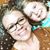 Brandi M. Burrell's profile image