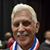 Tom Monroe's profile image