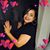 Sophie A Garcia's profile image