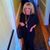 Suzy Maimon's profile image