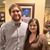 Rachel Landry Saunier's profile image