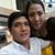 Mailene Mirasol's profile image