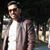 Fahad Mairaj's profile image
