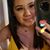 Cristina Espino's profile image