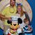 Heather Hearon Kruse's profile image