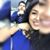 Joanna Y Edgar Garcia's profile image