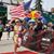 Amy McNutt's profile image