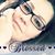 Luz Morales's profile image