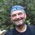 Tom Deneve's profile image