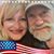 Lisa McBroome's profile image