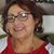 Susan Gomez's profile image