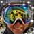 Diane Edwards's profile image