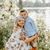 Brandi Thibodeaux Romero's profile image