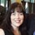 Veronica Cassidy Barry's profile image