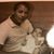Carla Wilson's profile image