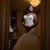 Aquira Ellis Alston's profile image