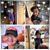 Rolanda Charlie's profile image