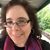 Karin Rosner's profile image