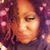 Ohioz Dime's profile image