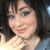 Michelle Marie Rico's profile image