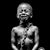 Nana Sarpong Junior's profile image