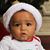 Kemel Campbell's profile image