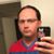 Javier Bustamante's profile image