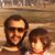 Carlos Reyes's profile image