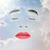 Kedrick D. Darby's profile image