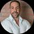 Mike Blanco's profile image