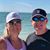 Melissa McGarvey's profile image
