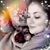 Danielle Lmnop's profile image