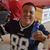 Juan Bustamante's profile image