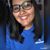 Kassie Gonzales's profile image